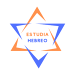 Estudia Hebreo